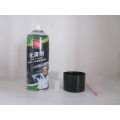 carb cleaner China supplier